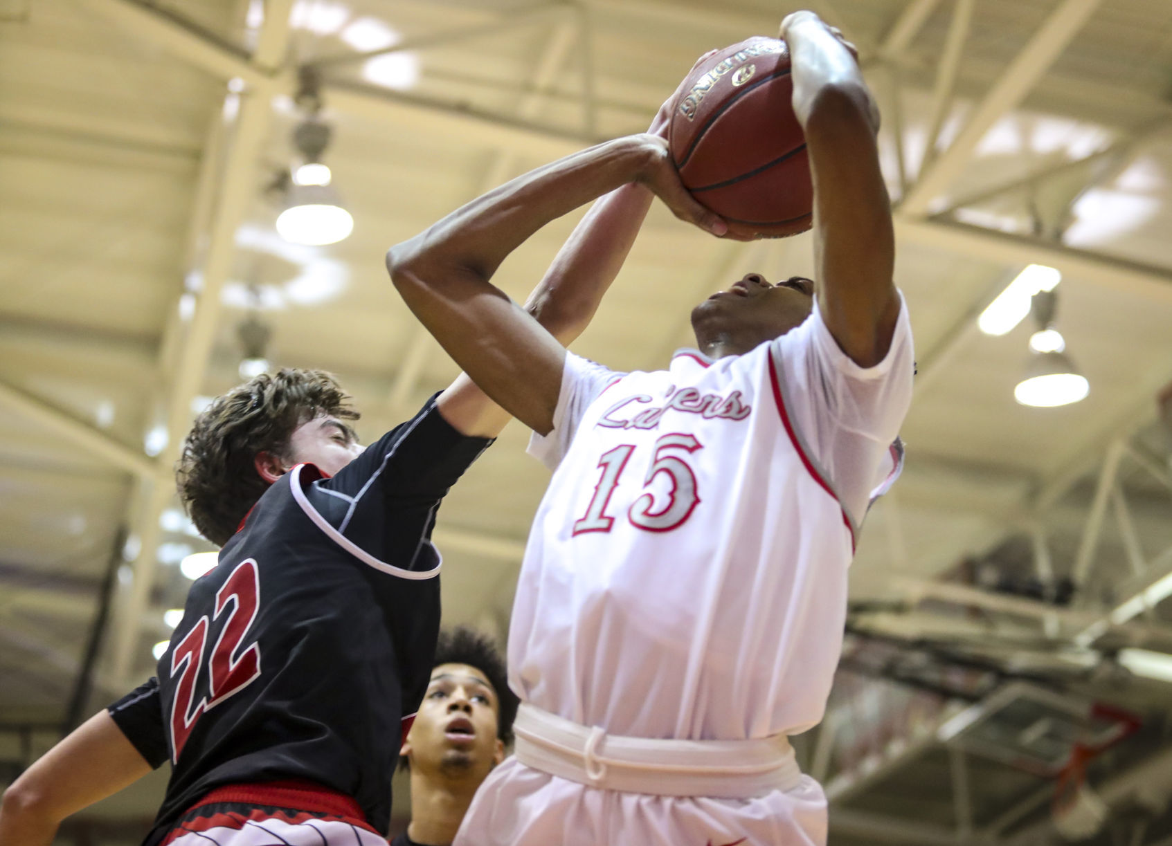 022318-CLINTON-NORTH-SCOTT-BKB-022